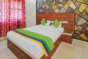 Treebo Trip Royal Comfort Madiwala